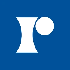 Comisionamiento y Acompañamiento